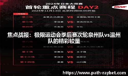 雷竞技官方网站